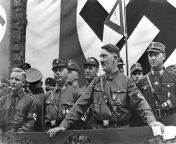 adolf hitler rally germany 1933.jpg from nazi