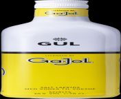 gajol gul vodkashot 30 70 cl 7041d.png from firdosi gajol