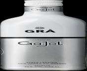 gajol graa vodkashot 30 70 cl e8870.png from firdosi gajol