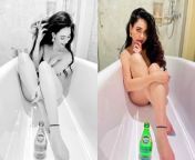 soundarya sharma 1.jpg from soundharya nude without clothes
