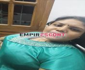 b ph 593818 1 jpgts1702552536 from www tamil sex aunty video tamil comot sex with house owner