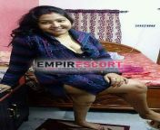 b ph 630949 1 jpgts1703848550 from tamil auntie hot nude