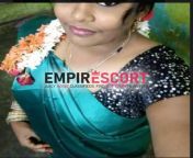 b ph 698447 1 jpgts1707218124 from chennai mature bhabhi given hot blowjob session leaked indian sex mp4