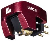 luxman lmc 5 phono cartridge low.jpg from lmc 001 nude