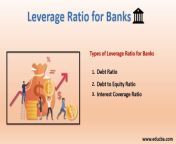 leverage ratio for banks.jpg from 【ccb0 com】what is a leverage contract rbv