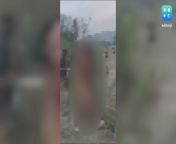 64cc99a0941b5 villagers tried to get manipur sexual assault video deleted umer img 0000000.jpg from manipur sex thoubal sex