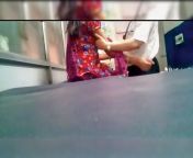 615215 jodhpur video jpgimfitandfill1200900 from desi molested by doctor in clinic boobs press