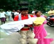497784 odisha apathy jpgimfitandfill1200900 from odisha father sex daughter video
