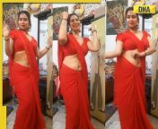 2592641 queen 8 3 jpgimfitandfill1200900 from sexy aunty saree removingvideoian female news anchor sexy news videodai 3gp videos page 1 xvideos com xvideos indian