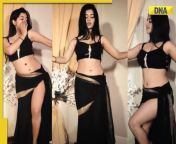 2579811 belly dance jpegimfitandfill1200900 from desi indian hot sexy video