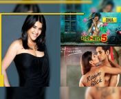 2552611 ekta kapoor 2 jpgimfitandfill1200900 from bollywood actress akata kapoor nude images