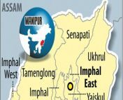 343219 manipur map.jpg from manipur dimex secn