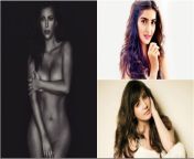 435336 kim sonam anushka.jpg from new anushka sharma nudes xxx 2018 actressnudephotos com 1468572737 431 top xxx 78 anushka sharma nude photos naked sexy images porn sex pics jpg
