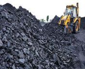 712739 coal india r2.jpg from indian col