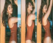 1010155 pooja.jpg from pooja hegde sex in and xxx video