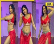 2576253 befunky collage1.jpg from indian desi nangi dance video m