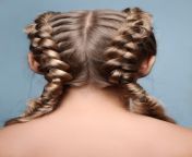 braided pigtails.jpg from pigtail