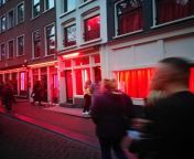 red light district amsterdam 1200x1400.jpg from rowdy alludu red light aria sex video 3gp download