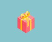 giftdribbble.gif from gift animated