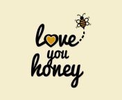 love you honey.jpg from honey made to love jpg