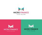 29fa19ec3495522b1b58b342d3e6b4c8 jpgresize400x0 from mixsec has variety of investment methods and you can choose an investment plan based on your financial situation have experienced it for months in the introductory stage jwo