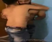 4.jpg from indian man and man sex video mp4 king comvillage aunty fug videosand sex xnxx18 giral and 19 fuck videosnty bath in open river you tubeunty nite sixy gp3an old aunty xxx vi
