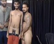1.jpg from indian desi gay porn ap 420 tam