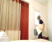 4.jpg from indian hotel sarven sexs video