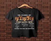 nice 08 years of chicago fire thank you for the memories signatures shirt 1 1.jpg from 08 yeas