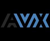avx logo.png transparent.png from avx