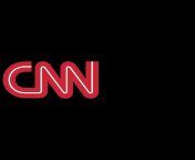 cnn com logo.png transparent.png from www cnn
