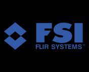 fsi 1 logo.png transparent.png from fsiblog info