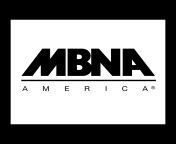 mbna 1 logo.png transparent.png from mnna