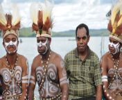 understanding the diverse culture of west papua.jpg from west papu