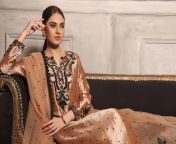 lavisa bfa3599 fpl fashion pakistan lounge.jpg from lavisa malik