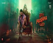 pushpa2 4.jpg from part 4 indian paid movie collection j p