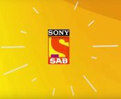 sonysab jpgh570w855q100v20170226c1 from sony tv and sab tv chaneel actos sex photos and videos