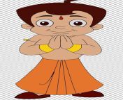 imgbin pogo animated film chutki cartoon india india beige and orange character illustration pwjq4tn7f1jytrpjhc9pi6lml.jpg from chutki pogo cartoon showing her pussy