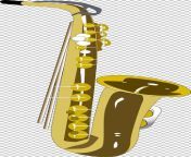 imgbin alto saxophone cartoon speaker cfnntazusryshlgkiu8qvhh7a.jpg from rajwap com sax cartoon
