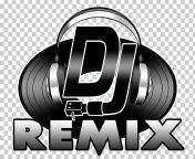 imgbin dj mix disc jockey remix music song others dj remix logo kqju1yjx6ut3xd3izsh303uik.jpg from Ã¡ÂÂÃ¡ÂÂ¶Ã¡ÂÂÃ¡ÂÂ remix