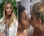 harvey price has defended his mother katie for kissing him on the lips 695081 jpgr1686998680160 from son kissing mom lips