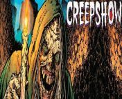 creepshow 4af9fd7f5a.jpg from velamma dreams episode 1rother forced rape sister