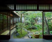 1 japanarch.jpg from japanese home