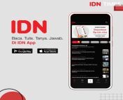 idn app instagram feed 73a2c9b2bff71945e266b1a7f9192a7e.jpg from www idn