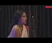 98b10b2315768746641332524068bbea 4.jpg from indian jamai fuck hard sasuri inouth indian oral sex video