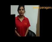 85f74722ca242547968df700e86ae62a 2.jpg from air hostess malayalam movie sex videos