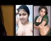 88fd4d376cbc3f11dbd7cd65222c0eef 2.jpg from indian desi sexy 3gp videw download xxx english video sex xxxx xxx video2050 com big
