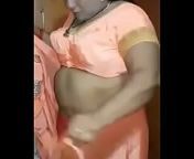 cb9d727755092f1ba3b7356378349272 2.jpg from indian aunty bbw sex video sare blousouth indian saree sex tamil kutty web