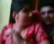 c94fcce17ee2658db1fb35353b98cb38 2.jpg from haryanvi village nude sex video with mom