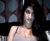 b6a228f50a7efd33cc2ed2de6ab7c90e 3.jpg from chic hindi 3gp sex videos